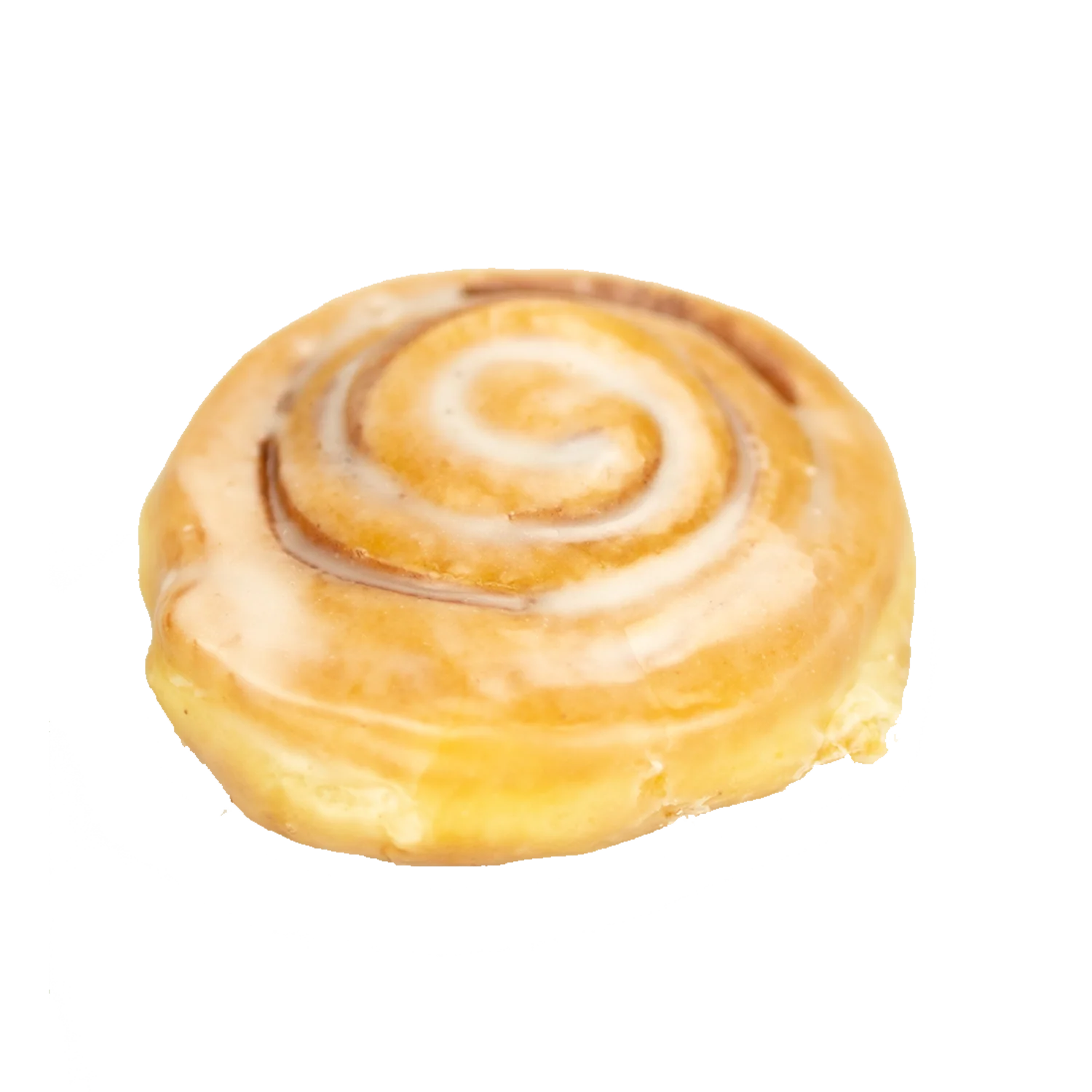 Cinnamon Roll