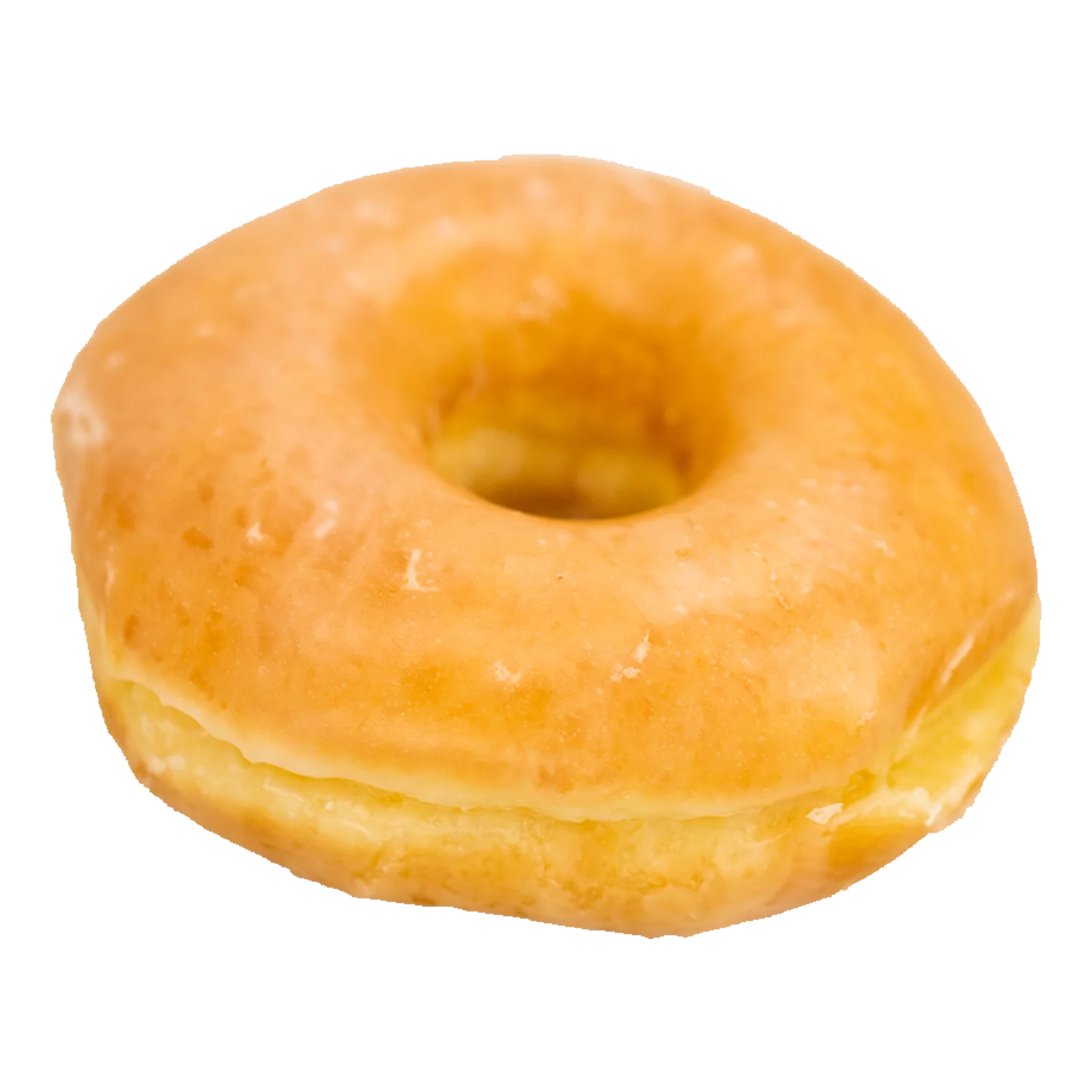Original Glazed