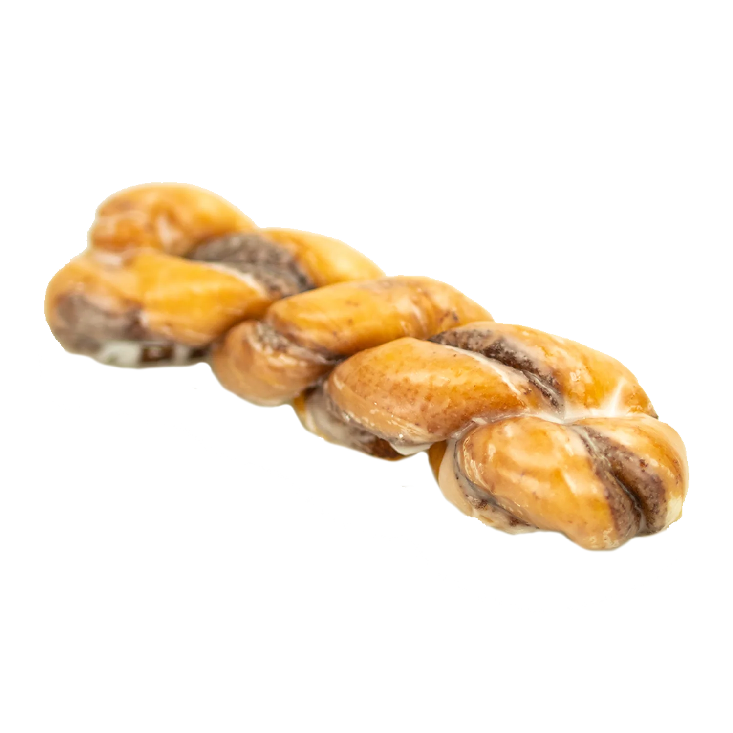 Tiger Tail